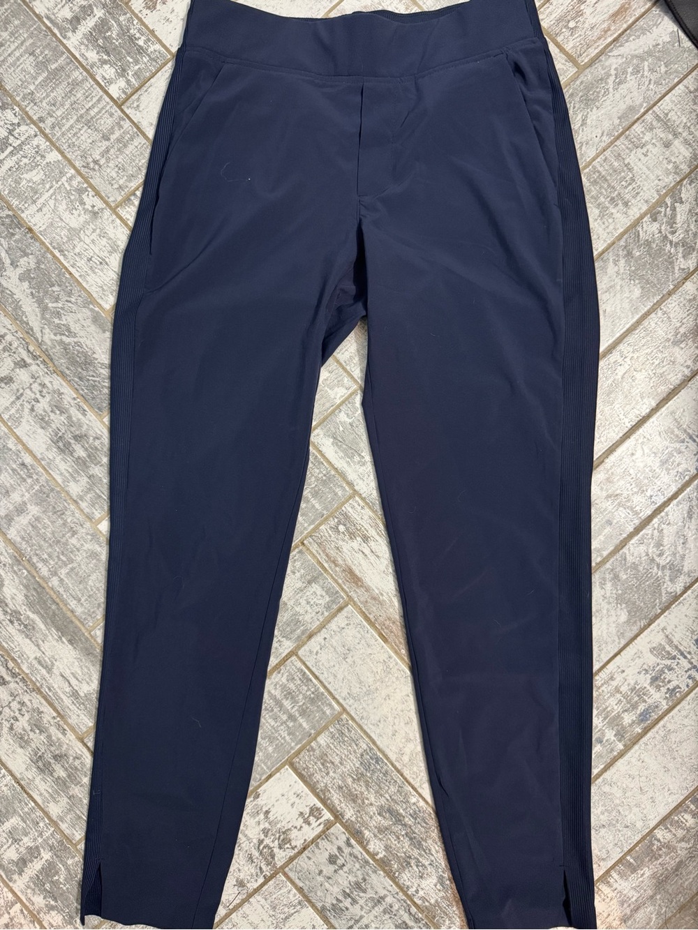 Athleta Brooklyn pant
